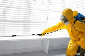 Best Emergency Pest Control  in Beulaville, NC